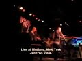 Paquito D'Rivera