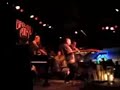 Paquito D\