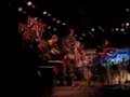 Paquito D'Rivera