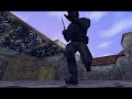 kodiak vol  5 end part