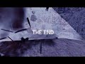 kodiak vol  5 end part