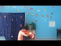 Click here to watch this video putina magie