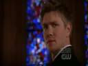 One Tree Hill S5E12(3) One Tree Hill S5E12(3)