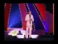 Hayko Hay Team Hay Tgheq Quansh(mas2) - free flv video @ vwatch.tv