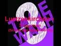 Luetzenkirchen - 3 Tage Wach (Scoon and Delore Remix)