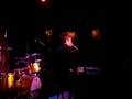 Jon McLaughlin - Love (Live)