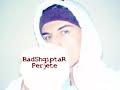 BadShipi - Vec Vet (Dj Albastar REMIX) BadShipi - Vec Vet (Dj Albastar REMIX)