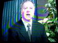 Philips CD-i 2001 Dodge Stratus Launch pt.2
