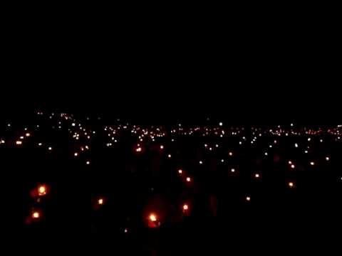 Kalchar -