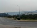 Ponte de Lima - Zona industrial da Gemieira
