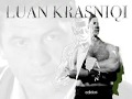 Luan KRASNIQI