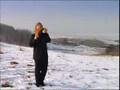 Edward Simoni - Morgenstimmung (Edvard Grieg) 2003