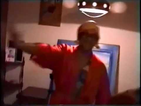 Imagen de previsualización de YouTube