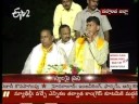 nalgonda jilla mote mandalamlo ardaraatri varaku saagina baabu meekosam.MPG