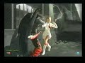T6:1-8 Devil Jin vs Lili T6:1-8 Devil Jin vs Lili