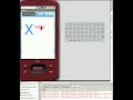 xspot_two.ogv