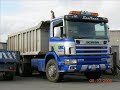 lorry