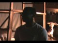 Cursinho Alternativo - Clipe de fim de ano 2007