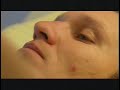 Herminator 2 - Unbreakable