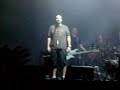 The Offspring - Walla Walla (live Belo horizonte brazil)