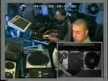 LiveDJs.com /dj LEONARD 040600 part 2 LiveDJs.com /dj LEONARD 040600 part 2