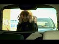 Maqueta spot skoda roomster