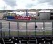 DTM zandvoort