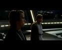 BeerWars Dilirium 3 Die Rache im Suff - Part 1/4StarWars Episode 3 Syncronisation