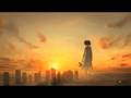 Teaser Trailer For Bioshock 2