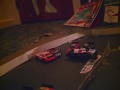 FedEx Cup Series NAPA Auto Parts 300