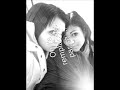 Maiwenn && Aliice