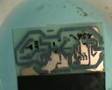PCB making