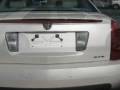 videos de 2006 Cadillac STS Woburn MA 01801