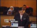 Kerajaan Prihatin meningkatkan pembangunan Pendidikan Kerajaan Prihatin meningkatkan pembangunan Pendidikan