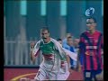 USMAlger 2-2 MCAlger PART-4(Championnat 06/07) USMAlger 2-2 MCAlger PART-4(Championnat 06/07)