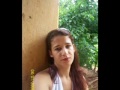 AMADORO,Katia,