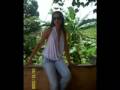 videos de Katia AMADORO