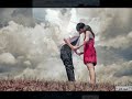 يا حبيب عمري وحياتي