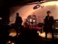 La Cantante Calva Duende