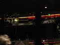 Indonesian Farewell Song
