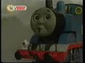 A Lonely Friend (My Nineteenth Narration) A Lonely Friend (My Nineteenth Narration)