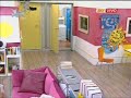25 gennaio ...e Francesco si toglie la maglietta...
