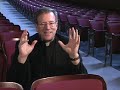 Fr. Barron on Christmas Fr. Barron on Christmas