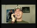 videos de cory calls *read discription*