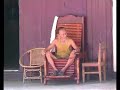 Luang Prabang - Laos