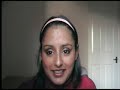 hi all! thanks simi2simsam1 for the request, hope you like!  diwali is on 28th oct (2008) so here's a special celebration look.  here's what i used to create this diwali or traditional asian wedding look:

gosh - 