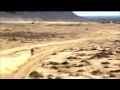 Baja 1000