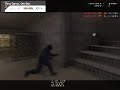 Dare : What A Random Dare : What A Random