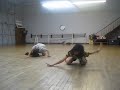 Make You Feel My Love- Adele Coregraphed: Alexie Agdeppa Dellos Dance Performing Arts