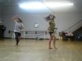 Make You Feel My Love - Alexie Agdeppa & Pauline Mata